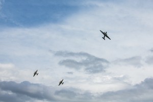 JMA_9749.jpg