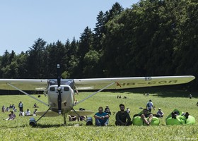 Rio2.3-117 copie.JPG