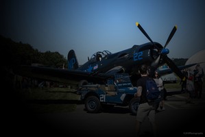 Rio2.3-13 copie.jpg