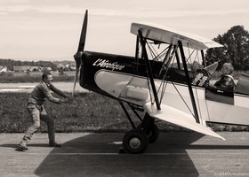 Rio2.3-165 copie.JPG
