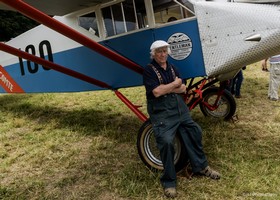 Rio2.3-177 copie.JPG