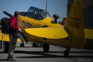 Rio2.3-60 copie.jpg