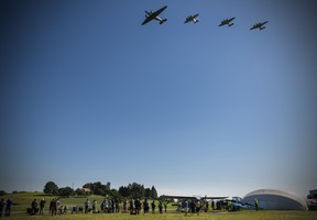 Rio2.3-7.jpg
